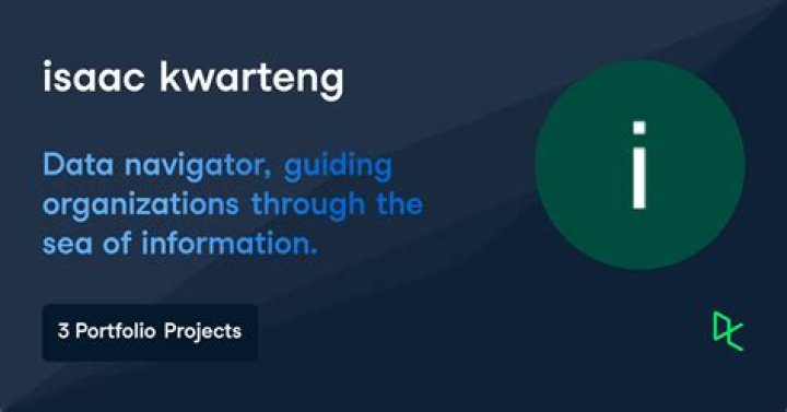 Dr. Isaac Kwarteng, DO – San Antonio, TX