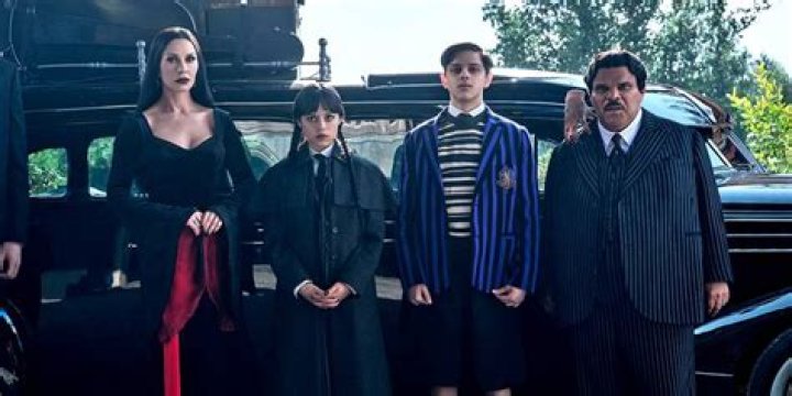 Isaac Ordonez top movies, TV shows and awards