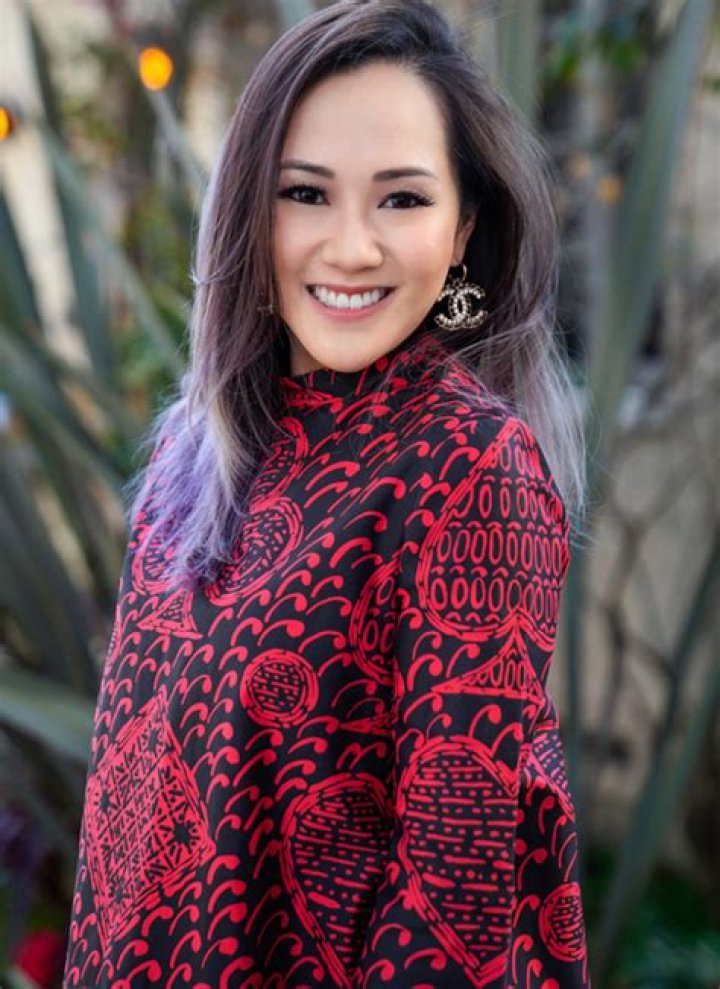 Dr. Isabelle Soh, MD – West Hollywood, CA