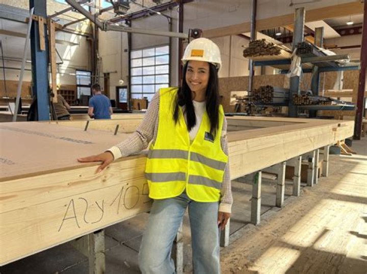 Isaiah Montoya – Rio Rancho, NM