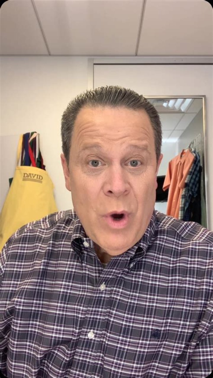 Isavbarr Age: Meet Her On Instagram