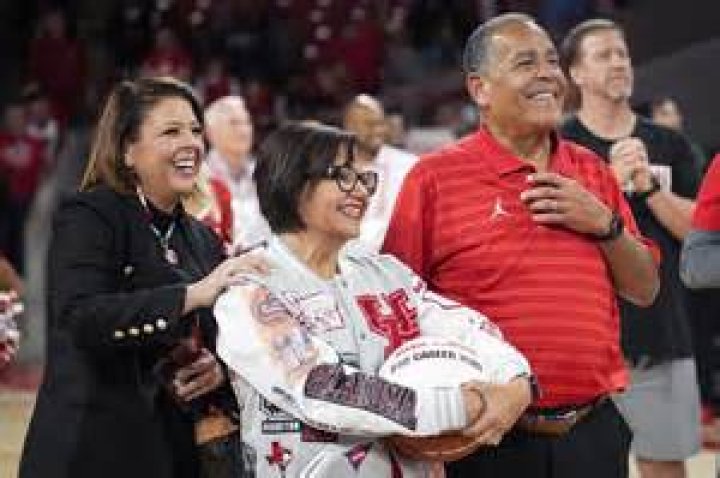 Isi Etute Age Wikipedia: Parents & Family – Where Is Jerry Smith Killer Now?