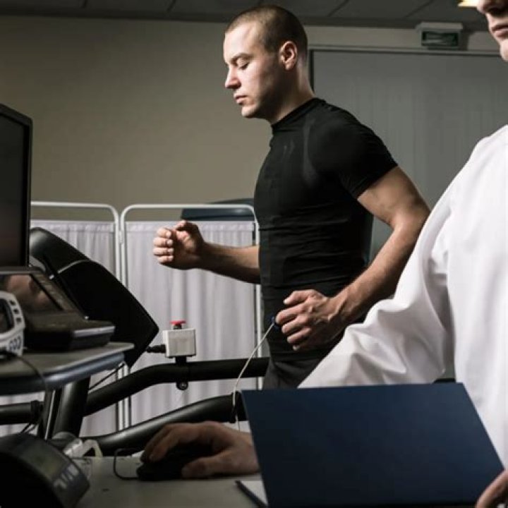 Dr. Ismail Dairywala, MD – Tomball, TX