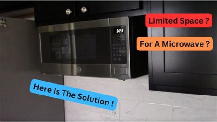 It might throw a baby in a microwave, but ‘The Flash’ is failing to heat up where it really matters