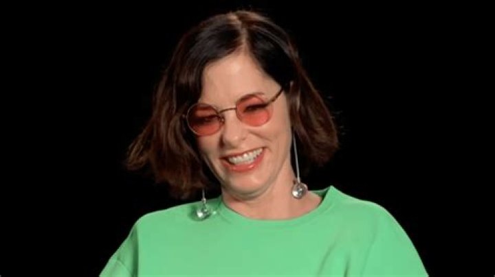 ‘It was a deep experience for me’: Parker Posey opens up about her ‘Beau is Afraid’ sex scene