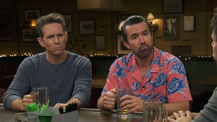‘It’s Always Sunny in Philadelphia’ season 16 release date, trailer, cast, and more