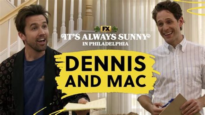 ‘It’s Always Sunny’s 15-year Emmy snub streak makes a one-season wonder’s success all the more ironic