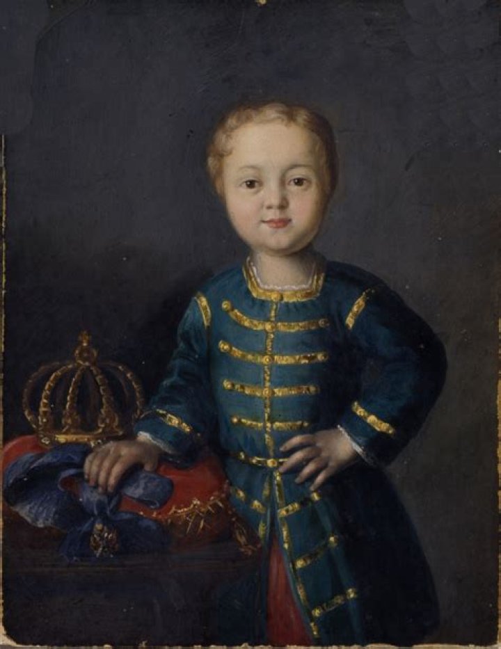 Ivan VI of Russia Biography – Facts, Childhood, Family Life, Death