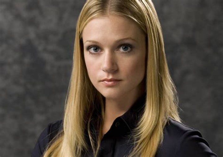 J Cook – Bio, Facts, Family Life & Career