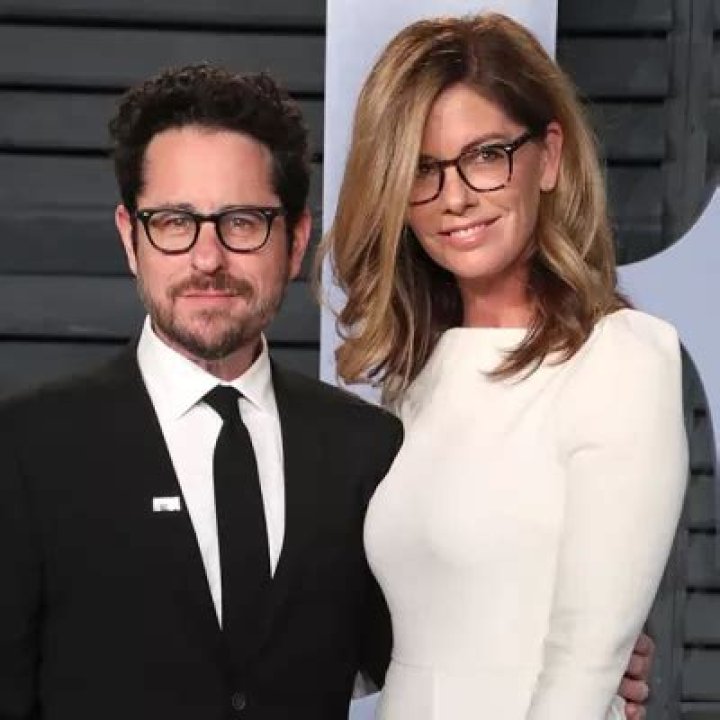 J.J. Abrams- Wiki, Age, Wife, Net Worth, Ethnicity, Height, Career