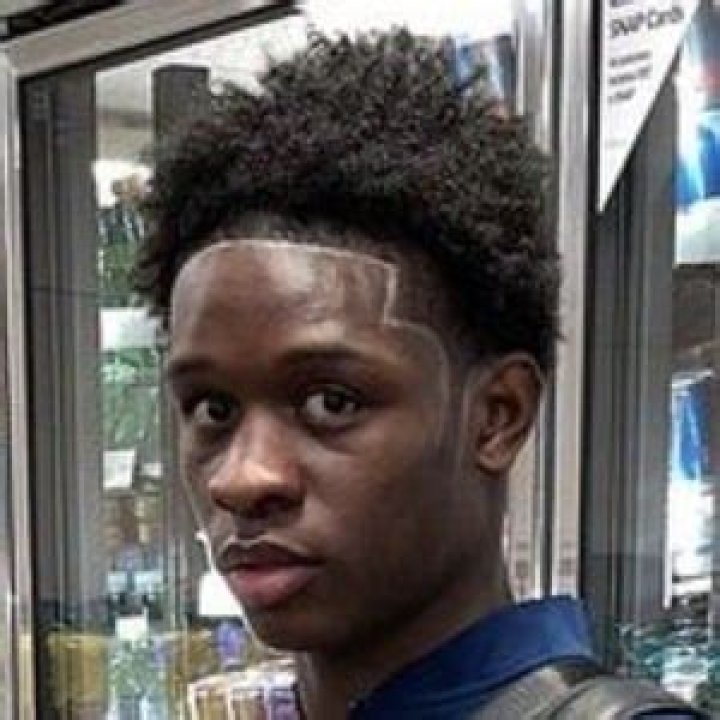 Jabril Evans – Bio, Facts, Family Life