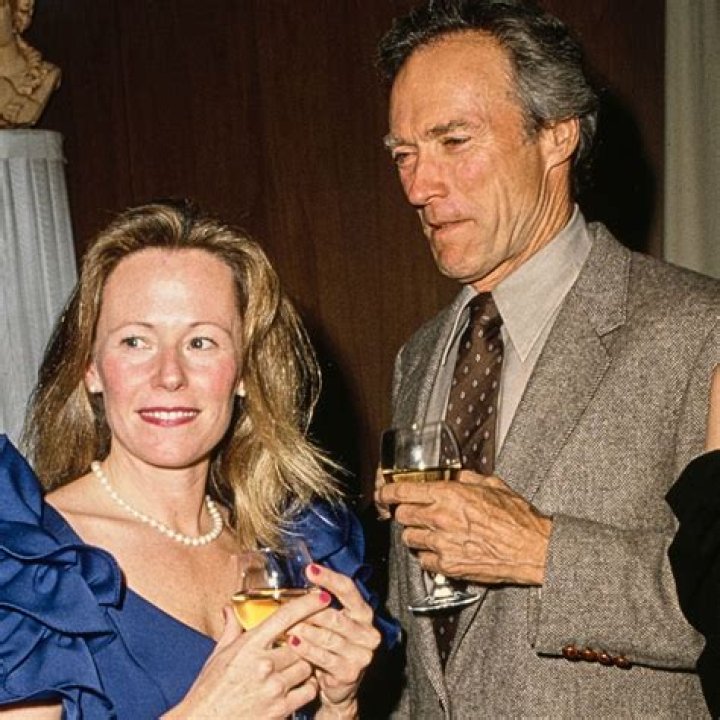 Jacelyn Reeves - Bio, Facts, Family Life of Ex-Girlfriend of Clint Eastwood