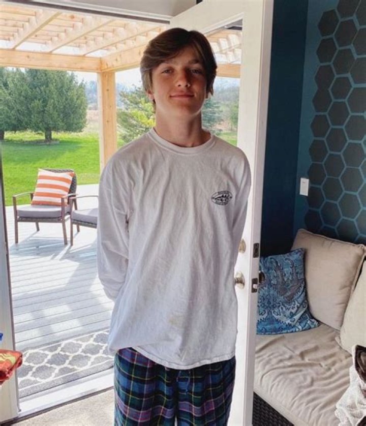 Jack Meloche – Bio, Facts, Family Life, Career