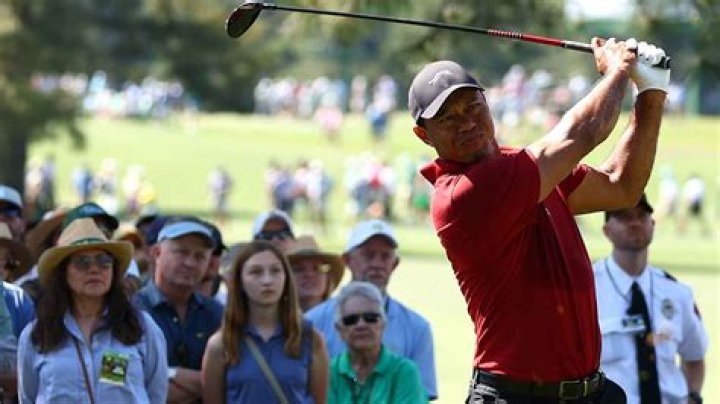 Jack Nicklaus – Bio, Facts, Wiki, Net Worth, Age, Height, Family, Memorial Tournament, PGA, Cantlay, Tiger Woods, Koper, Swing, Majors, Wife, Child