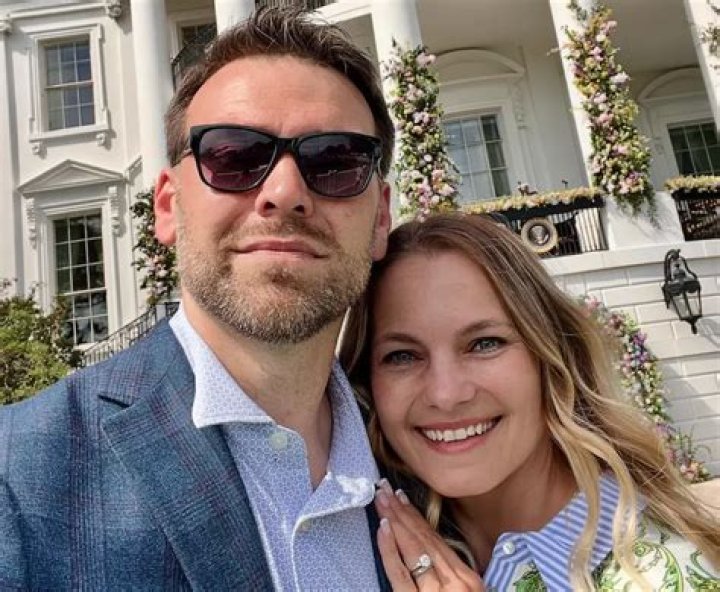 Jack Posobiec Bio, Wiki, Age, Height, Wife, Family, Bumble, Podcast, Game of Thrones, Navy, and Net Worth
