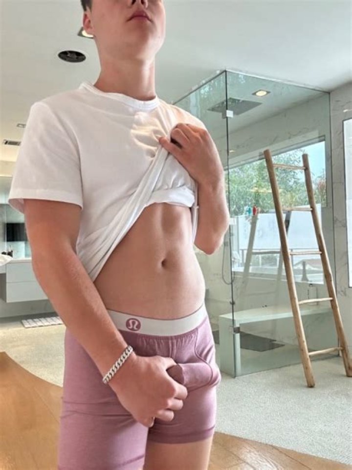 Dr. Jack Shartsis, MD – Huntington Woods, MI