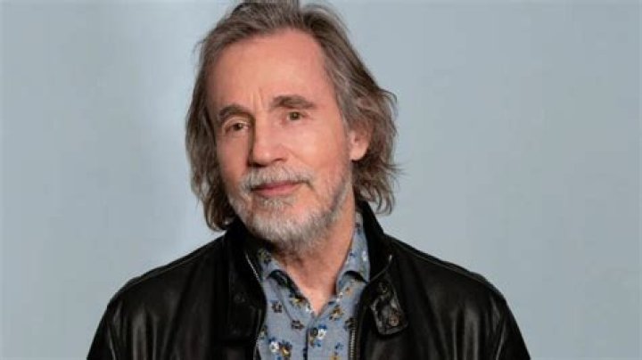 Jackson Browne Plastic Surgery: Jackson's Way of aging Explored!