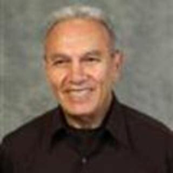 Dr. Jacob Moskovic, MD – Arlington Heights, IL