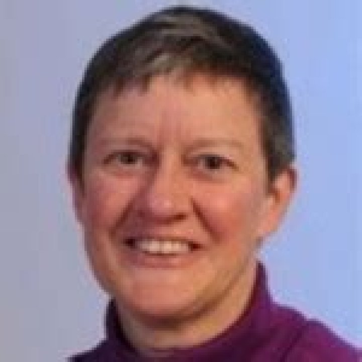 Dr. Jacqueline Lyon, MD – Keene, NH