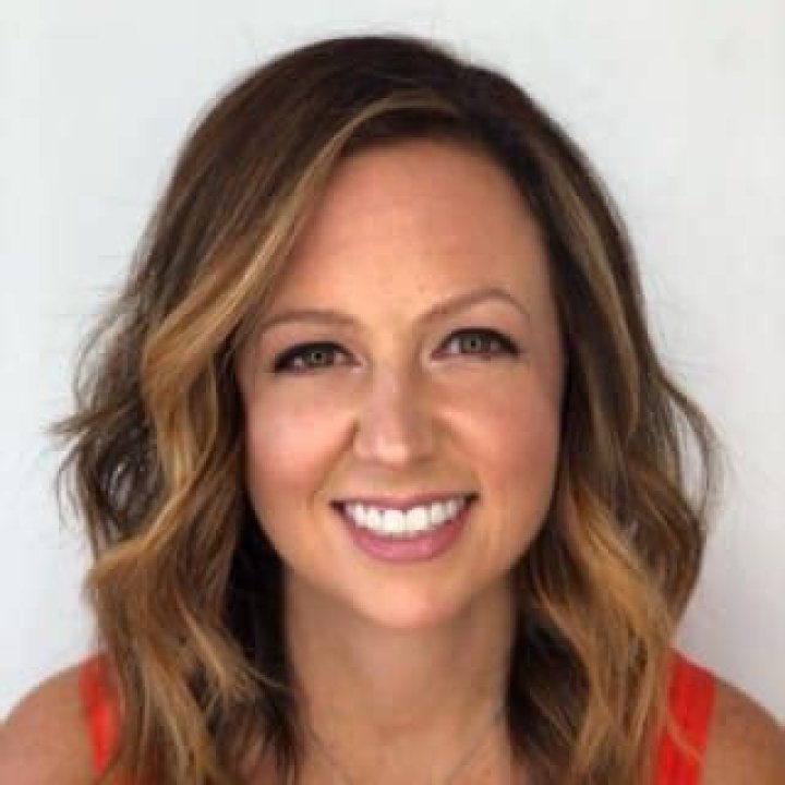 Dr. Jacquelyn English, DO – Long Beach, NY