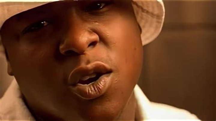 Jadakiss’s
Knock Yourself Out Lyrics