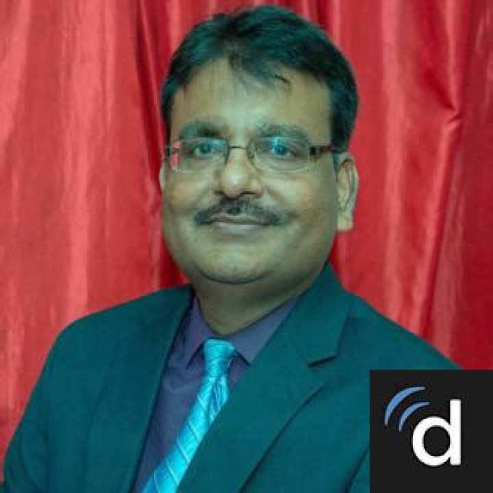 Dr. Jagat Rawal, MD – Elmhurst, NY