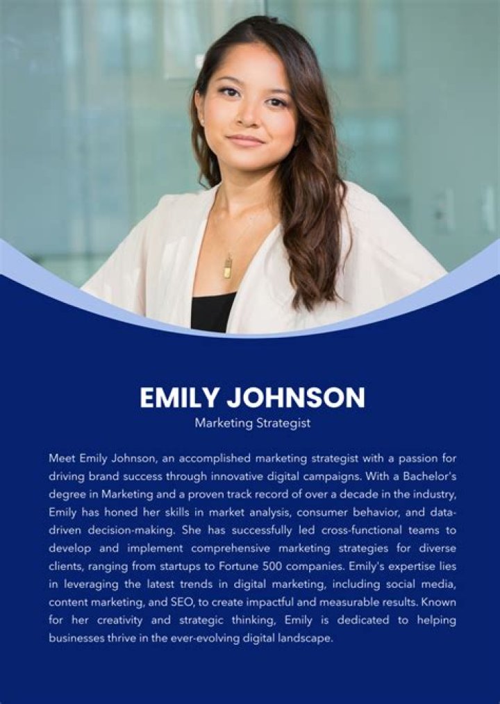 Jahlil Okafor Profession, Biography, Salary, Nationality, Instagram, Twitter, Girlfriend