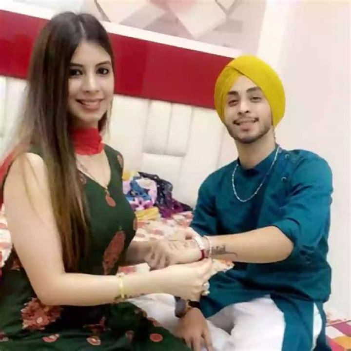 Jaigo Gill [Youtuber] Wiki, Net Worth, Family, Height & More