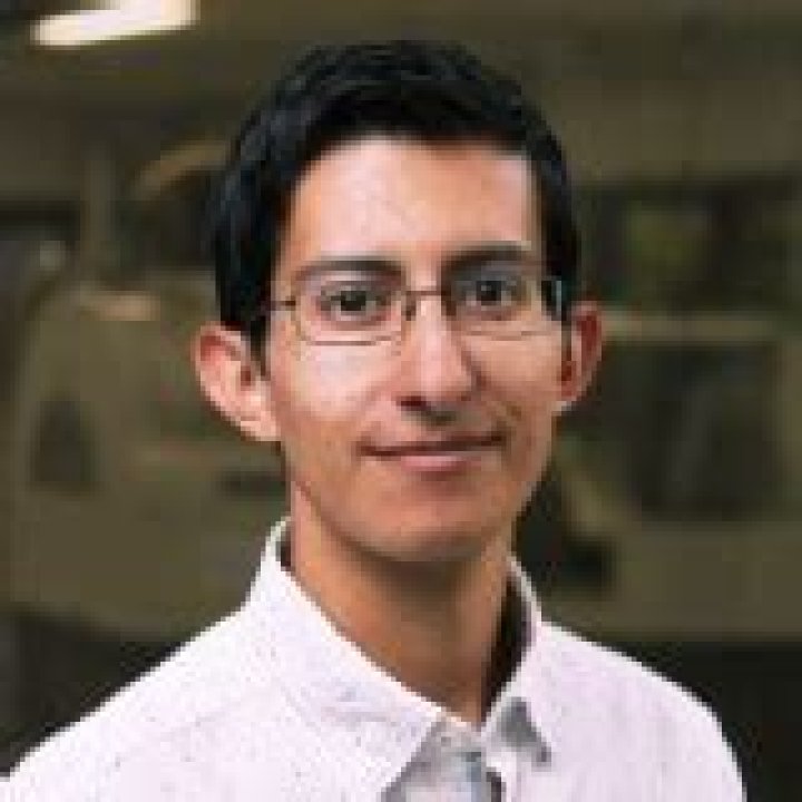 Dr. Jaime Lara, MD – Kendall Park, NJ