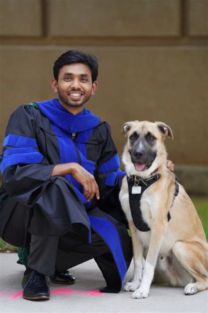 Dr. Jairo Fonseca, MD – Atlanta, GA