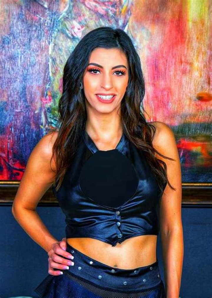 Jajube Mandiela Wikipedia, Age, Biography, Height, Boyfriend, Instagram