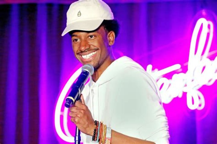 Jak Knight, ‘Big Mouth’ Writer And Stand-Up Comedian, Dies At Age 28