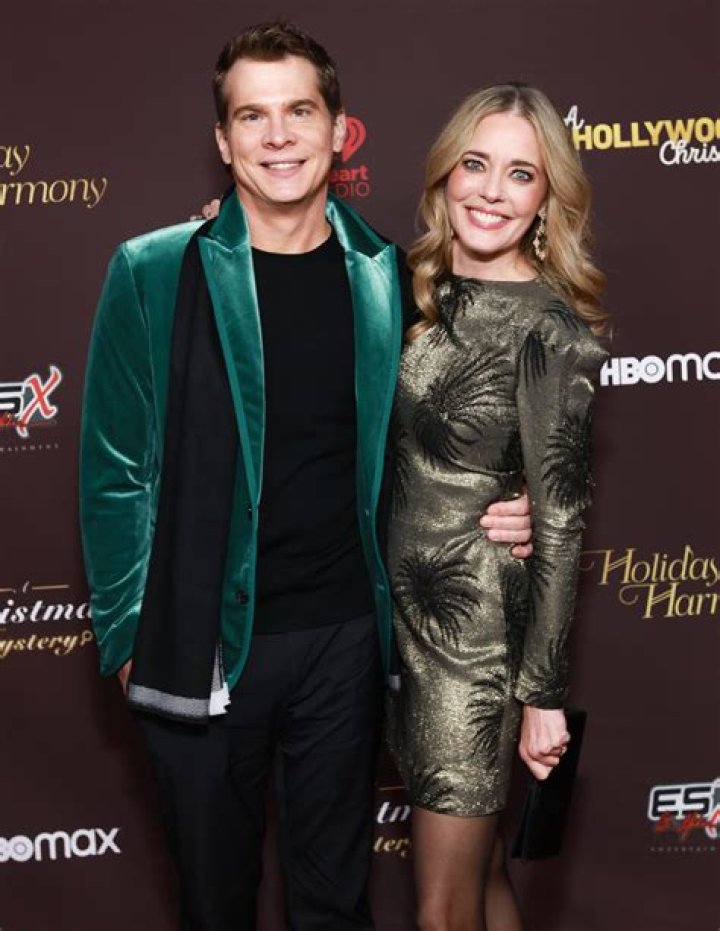 Jake Ducey – Net Worth, Age, Wikipedia, Biography, Height, Family