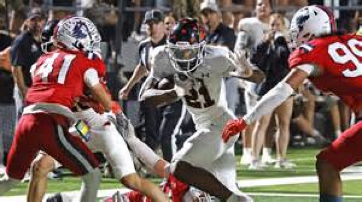 Jake Lacy’s net worth, biography, fact, career, awards and life story