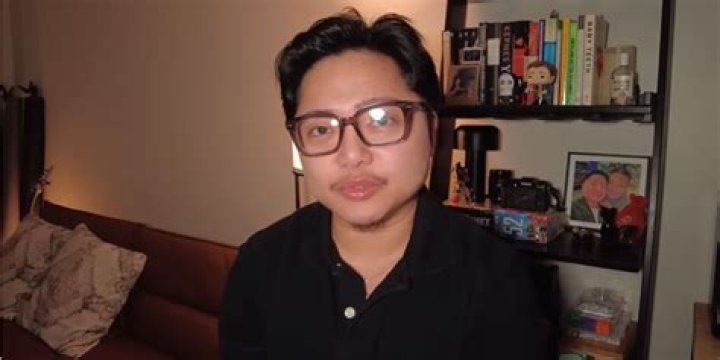 Jake Zyrus aka Charice Pempengco’s Net Worth, Biography, Career, Awards, Fact and Life Story