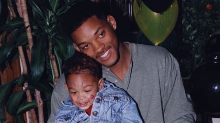 Jakson Mattoon Age, Birthday, Height, Education, Father of Shawnee Smith‘s son