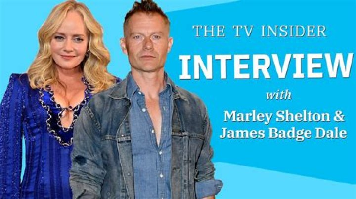 James Badge Dale(Hightown)Bio, Wiki, Age, Wife, Height, Movies, and Net Worth