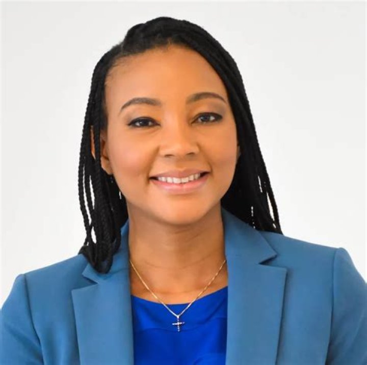 Dr. James Bivona, MD – Stamford, CT