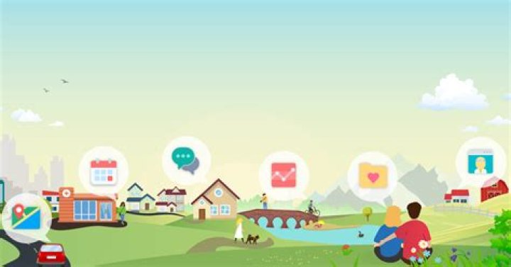 Dr. James Bobenhouse, MD – Lincoln, NE