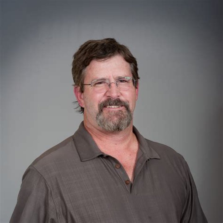 Dr. James Bowers, MD – Burlington, NC