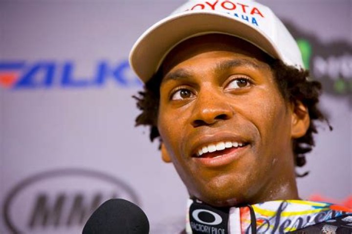 James Bubba Stewart Net Worth, Income, Salary, Earnings, Biography