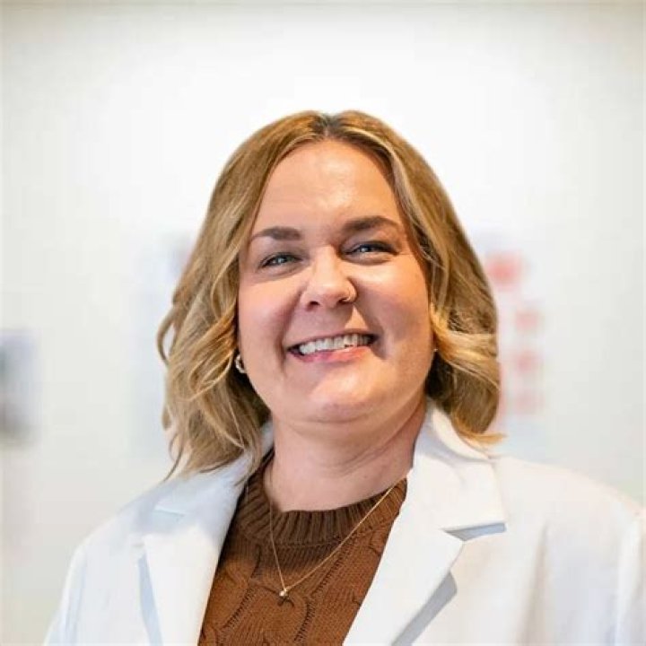 Dr. James Caswell, MD – Hilton Head, SC