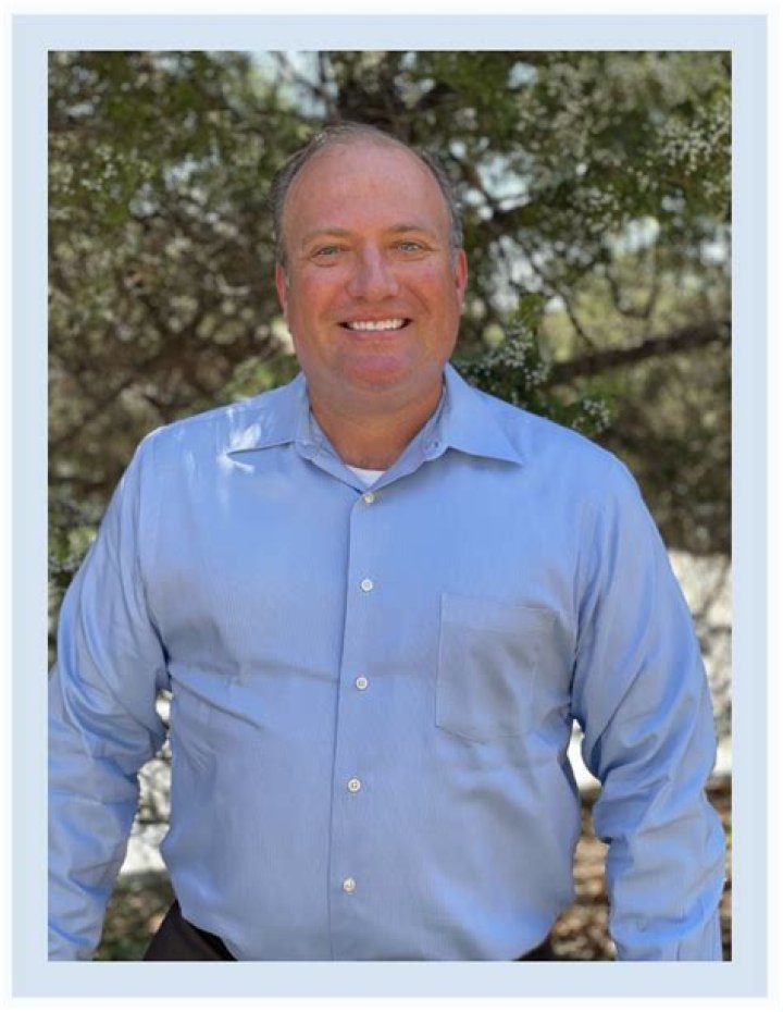 James Cerone, PA – Houston, TX