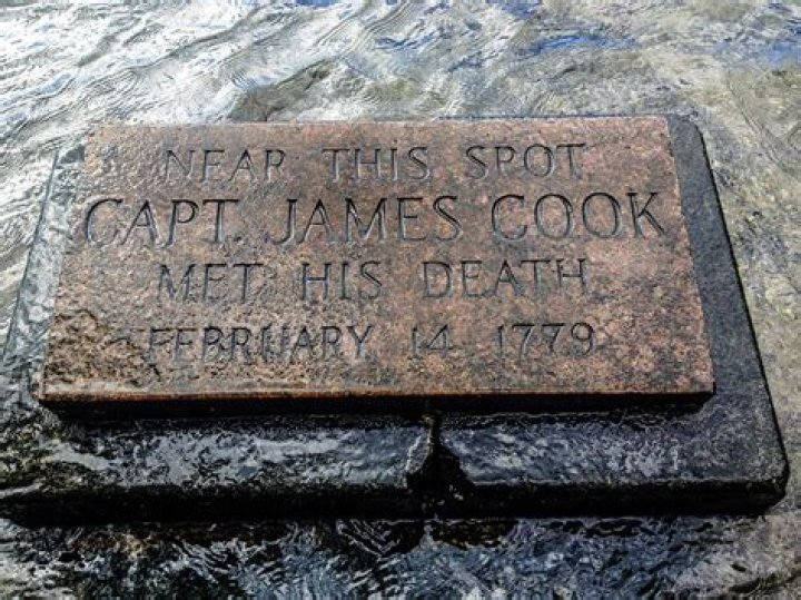 James Cook Cause Of Death: How Did Dalvin Cook’s Father Die? Biography
