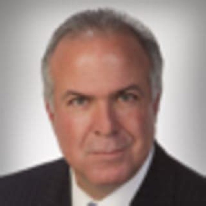 Dr. James Corasanti, MD – Williamsville, NY