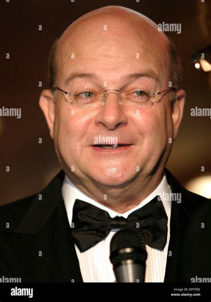 Dr. James D'Orta, MD – Washington, DC