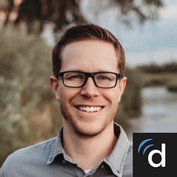 Dr. James Daniel Jensen, MD – Castle Rock, CO