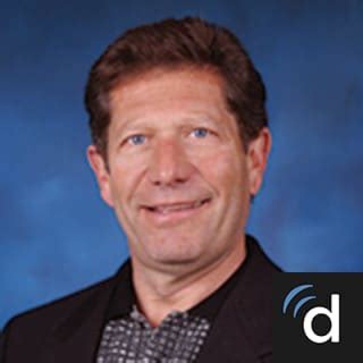 Dr. James Deutsch, MD – Brooklyn, NY