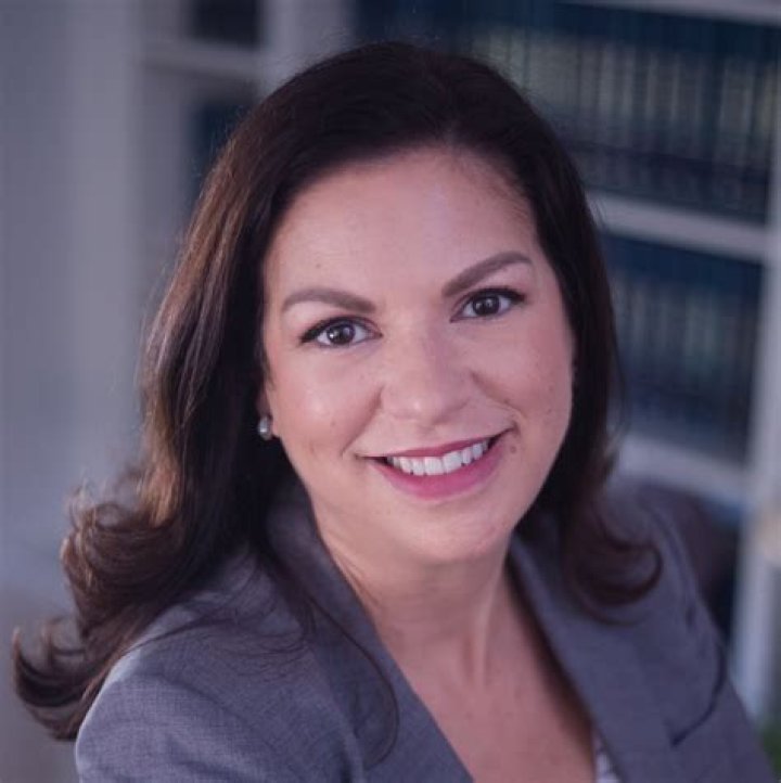 Dr. James Frederick, MD – West Liberty, KY