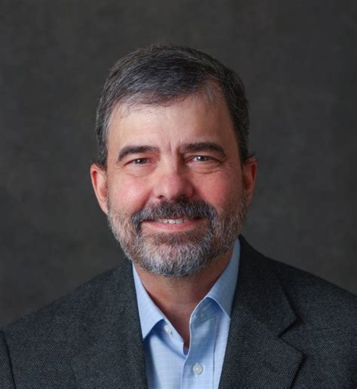 Dr. James Freeman, MD – Elmira, NY